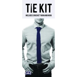 DMC Tie Kit - Slips H�klekit