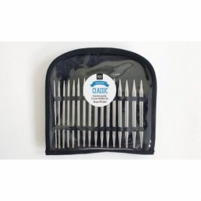 DROPS Pro Classic Udskiftelige Rundpindest. - 9037