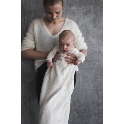 Ellens D�bskjole_PetiteKnit