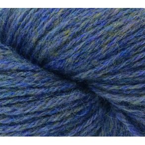 Emma by Permin_883718 Lys lilla UDG�ET