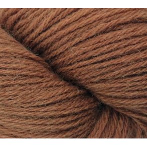 Emma by Permin_883720 Kobber UDG�ET