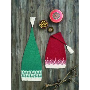 Esther by Permin_893476 Nissehuer brn