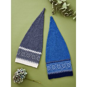 Esther by Permin - 893494 Nissehuer