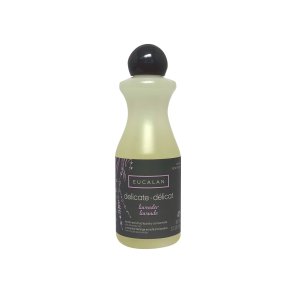 Eucalan ulds�be 100 ml.__Lavendel