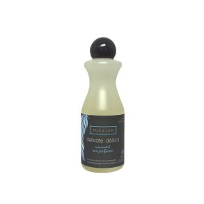 Eucalan ulds�be 100 ml._Neutral