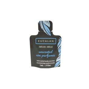 Eucalan ulds�be 5 ml._Neutral