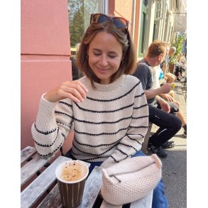 Festival Sweater - My Size_PetiteKnit