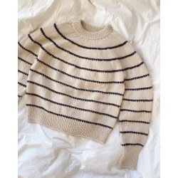 Festival Sweater - My Size_PetiteKnit