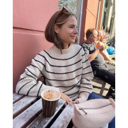 Festival Sweater - My Size_PetiteKnit