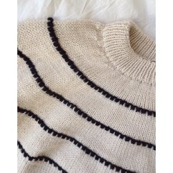 Festival Sweater - My Size_PetiteKnit