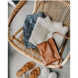 Fortune Sweater_PetiteKnit