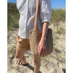 French Market Bag_PetiteKnit