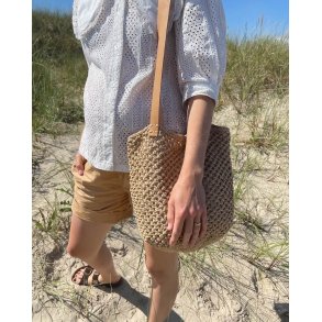 French Market Bag_PetiteKnit