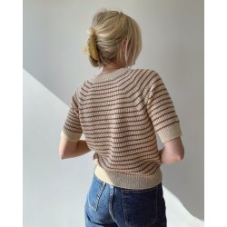 Friday Tee_PetiteKnit