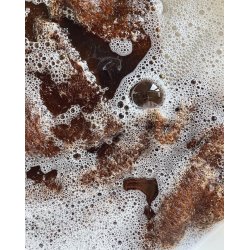 Get Your Knit Clean With Help From PetiteKnit" - Organic 500 ml - PetiteKnit