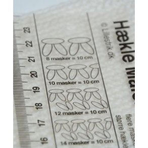 Hkle Mler fra Lillestrik