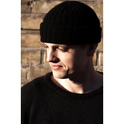 Hipsterhuen - PetiteKnit