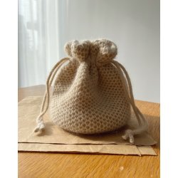 Honey Bucket Bag_PetiteKnit