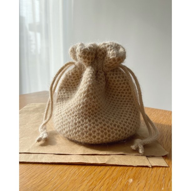 Honey Bucket Bag_PetiteKnit