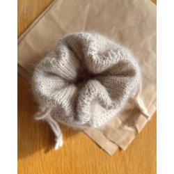 Honey Bucket Bag_PetiteKnit