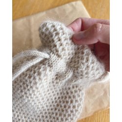 Honey Bucket Bag_PetiteKnit