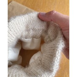 Honey Bucket Bag_PetiteKnit