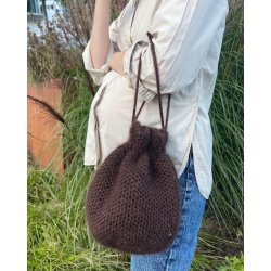 Honey Bucket Bag_PetiteKnit