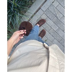 Honey Bucket Bag_PetiteKnit