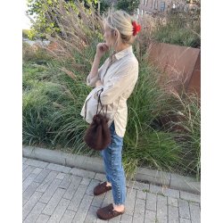 Honey Bucket Bag_PetiteKnit