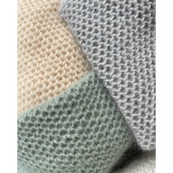 Honey Purse_PetiteKnit