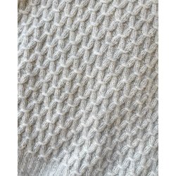 Jenny Sweater_PetiteKnit