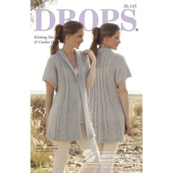 Katalog tilbud Drops Design - 145 - 146 - 147 - 148