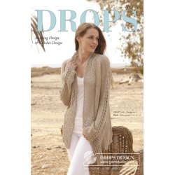 Katalog tilbud Drops Design - 145 - 146 - 147 - 148