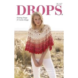 Katalog tilbud Drops Design - 145 - 146 - 147 - 148