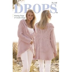 Katalog tilbud Drops Design - 145 - 146 - 147 - 148