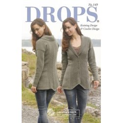 Katalog tilbud Drops Design - 24 -149 -150 - 151