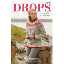 Katalog tilbud Drops Design - 24 -149 -150 - 151