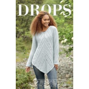 Katalog Drops Design - Efterr/vinter 172