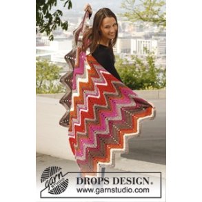 Katalog Drops Design - Efter�r/Vinter 144