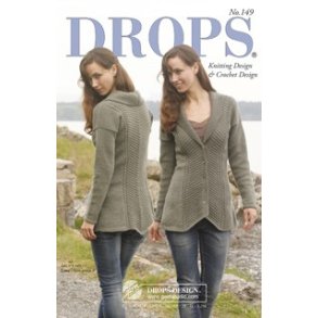 Katalog Drops Design - Efter�r/vinter 149