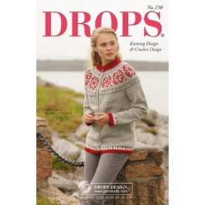 Katalog Drops Design - Efter�r/vinter 150