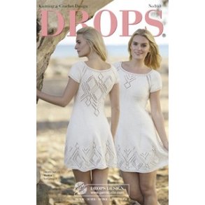 Katalog Drops Design - Forr & Sommer 160