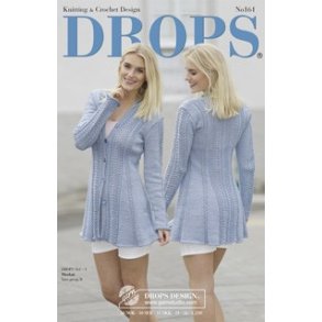 Katalog Drops Design - Forr & Sommer 161