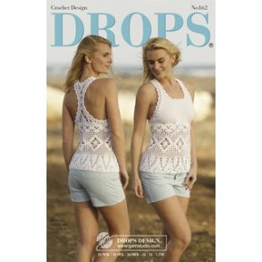 Katalog Drops Design - Forr & Sommer 162