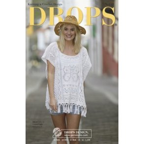 Katalog tilbud Drops Design - 159 - 160 - 161 - 162.