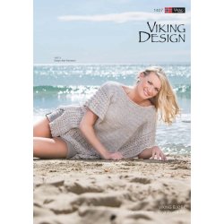 Katalog Viking Garn - 1407