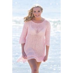 Katalog Viking Garn - 1407