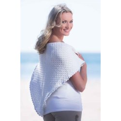 Katalog Viking Garn - 1407