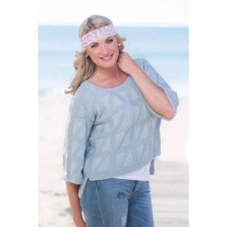 Katalog Viking Garn - 1407