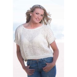 Katalog Viking Garn - 1407